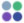 ResponsComm