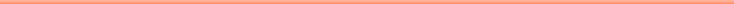 ResponsComm