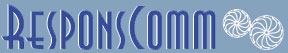 ResponsComm